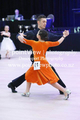 Filename=MQ1K5626.jpg
Filesize=57KiB
Dimensions=320x480
Date added=Apr 29, 2018 MQ1K5626.jpg