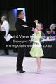 Filename=MQ1K5627.jpg
Filesize=55KiB
Dimensions=320x480
Date added=Apr 29, 2018 MQ1K5627.jpg
