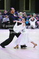 Filename=MQ1K5631.jpg
Filesize=57KiB
Dimensions=320x480
Date added=Apr 29, 2018 MQ1K5631.jpg