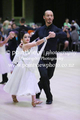Filename=MQ1K5632.jpg
Filesize=56KiB
Dimensions=320x480
Date added=Apr 29, 2018 MQ1K5632.jpg