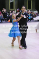 Filename=MQ1K5633.jpg
Filesize=58KiB
Dimensions=320x480
Date added=Apr 29, 2018 MQ1K5633.jpg