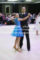 Filename=MQ1K5634.jpg
Filesize=59KiB
Dimensions=320x480
Date added=Apr 29, 2018 MQ1K5634.jpg