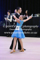 Filename=MQ1K5637.jpg
Filesize=59KiB
Dimensions=320x480
Date added=Apr 29, 2018 MQ1K5637.jpg