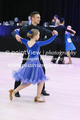 Filename=MQ1K5638.jpg
Filesize=58KiB
Dimensions=320x480
Date added=Apr 29, 2018 MQ1K5638.jpg