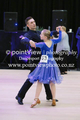 Filename=MQ1K5639.jpg
Filesize=60KiB
Dimensions=320x480
Date added=Apr 29, 2018 MQ1K5639.jpg