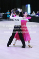 Filename=MQ1K5640.jpg
Filesize=55KiB
Dimensions=320x480
Date added=Apr 29, 2018 MQ1K5640.jpg