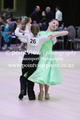 Filename=MQ1K5641.jpg
Filesize=55KiB
Dimensions=320x480
Date added=Apr 29, 2018 MQ1K5641.jpg