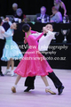 Filename=MQ1K5642.jpg
Filesize=64KiB
Dimensions=320x480
Date added=Apr 29, 2018 MQ1K5642.jpg