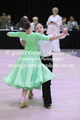 Filename=MQ1K5647.jpg
Filesize=54KiB
Dimensions=320x480
Date added=Apr 29, 2018 MQ1K5647.jpg
