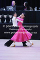Filename=MQ1K5650.jpg
Filesize=59KiB
Dimensions=320x480
Date added=Apr 29, 2018 MQ1K5650.jpg