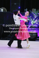 Filename=MQ1K5651.jpg
Filesize=61KiB
Dimensions=320x480
Date added=Apr 29, 2018 MQ1K5651.jpg