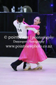 Filename=MQ1K5652.jpg
Filesize=58KiB
Dimensions=320x480
Date added=Apr 29, 2018 MQ1K5652.jpg