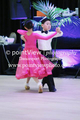 Filename=MQ1K5653.jpg
Filesize=66KiB
Dimensions=320x480
Date added=Apr 29, 2018 MQ1K5653.jpg