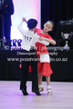 Filename=MQ1K5655.jpg
Filesize=59KiB
Dimensions=320x480
Date added=Apr 29, 2018 MQ1K5655.jpg