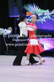 Filename=MQ1K5658.jpg
Filesize=64KiB
Dimensions=320x480
Date added=Apr 29, 2018 MQ1K5658.jpg