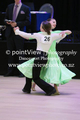 Filename=MQ1K5662.jpg
Filesize=57KiB
Dimensions=320x480
Date added=Apr 29, 2018 MQ1K5662.jpg