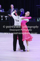 Filename=MQ1K5665.jpg
Filesize=56KiB
Dimensions=320x480
Date added=Apr 29, 2018 MQ1K5665.jpg