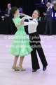 Filename=MQ1K5667.jpg
Filesize=57KiB
Dimensions=320x480
Date added=Apr 29, 2018 MQ1K5667.jpg