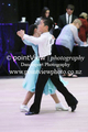 Filename=MQ1K5668.jpg
Filesize=61KiB
Dimensions=320x480
Date added=Apr 29, 2018 MQ1K5668.jpg