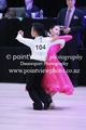 Filename=MQ1K5669.jpg
Filesize=59KiB
Dimensions=320x480
Date added=Apr 29, 2018 MQ1K5669.jpg