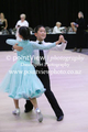 Filename=MQ1K5672.jpg
Filesize=54KiB
Dimensions=320x480
Date added=Apr 29, 2018 MQ1K5672.jpg