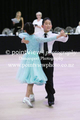 Filename=MQ1K5673.jpg
Filesize=52KiB
Dimensions=320x480
Date added=Apr 29, 2018 MQ1K5673.jpg