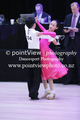 Filename=MQ1K5675.jpg
Filesize=60KiB
Dimensions=320x480
Date added=Apr 29, 2018 MQ1K5675.jpg