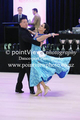 Filename=MQ1K5676.jpg
Filesize=62KiB
Dimensions=320x480
Date added=Apr 29, 2018 MQ1K5676.jpg