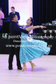 Filename=MQ1K5678.jpg
Filesize=62KiB
Dimensions=320x480
Date added=Apr 29, 2018 MQ1K5678.jpg