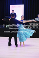 Filename=MQ1K5679.jpg
Filesize=59KiB
Dimensions=320x480
Date added=Apr 29, 2018 MQ1K5679.jpg