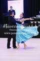 Filename=MQ1K5680.jpg
Filesize=61KiB
Dimensions=320x480
Date added=Apr 29, 2018 MQ1K5680.jpg