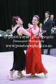 Filename=MQ1K5681.jpg
Filesize=62KiB
Dimensions=320x480
Date added=Apr 29, 2018 MQ1K5681.jpg