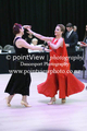 Filename=MQ1K5682.jpg
Filesize=62KiB
Dimensions=320x480
Date added=Apr 29, 2018 MQ1K5682.jpg