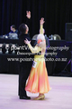 Filename=MQ1K5685.jpg
Filesize=57KiB
Dimensions=320x480
Date added=Apr 29, 2018 MQ1K5685.jpg
