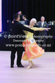 Filename=MQ1K5686.jpg
Filesize=57KiB
Dimensions=320x480
Date added=Apr 29, 2018 MQ1K5686.jpg