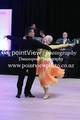 Filename=MQ1K5688.jpg
Filesize=56KiB
Dimensions=320x480
Date added=Apr 29, 2018 MQ1K5688.jpg