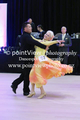 Filename=MQ1K5689.jpg
Filesize=57KiB
Dimensions=320x480
Date added=Apr 29, 2018 MQ1K5689.jpg