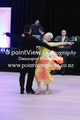 Filename=MQ1K5691.jpg
Filesize=56KiB
Dimensions=320x480
Date added=Apr 29, 2018 MQ1K5691.jpg