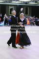 Filename=MQ1K5694.jpg
Filesize=60KiB
Dimensions=320x480
Date added=Apr 29, 2018 MQ1K5694.jpg