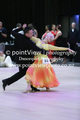 Filename=MQ1K5698.jpg
Filesize=56KiB
Dimensions=320x480
Date added=Apr 29, 2018 MQ1K5698.jpg