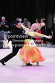 Filename=MQ1K5699.jpg
Filesize=58KiB
Dimensions=320x480
Date added=Apr 29, 2018 MQ1K5699.jpg