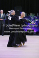 Filename=MQ1K5707.jpg
Filesize=58KiB
Dimensions=320x480
Date added=Apr 29, 2018 MQ1K5707.jpg