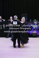 Filename=MQ1K5708.jpg
Filesize=55KiB
Dimensions=320x480
Date added=Apr 29, 2018 MQ1K5708.jpg