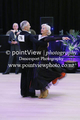Filename=MQ1K5709.jpg
Filesize=57KiB
Dimensions=320x480
Date added=Apr 29, 2018 MQ1K5709.jpg