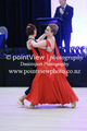 Filename=MQ1K5713.jpg
Filesize=62KiB
Dimensions=320x480
Date added=Apr 29, 2018 MQ1K5713.jpg