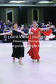 Filename=MQ1K5715.jpg
Filesize=60KiB
Dimensions=320x480
Date added=Apr 29, 2018 MQ1K5715.jpg
