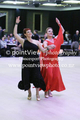 Filename=MQ1K5716.jpg
Filesize=62KiB
Dimensions=320x480
Date added=Apr 29, 2018 MQ1K5716.jpg