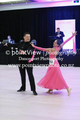 Filename=MQ1K5717.jpg
Filesize=58KiB
Dimensions=320x480
Date added=Apr 29, 2018 MQ1K5717.jpg