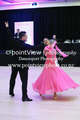Filename=MQ1K5718.jpg
Filesize=59KiB
Dimensions=320x480
Date added=Apr 29, 2018 MQ1K5718.jpg