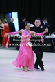 Filename=MQ1K5721.jpg
Filesize=59KiB
Dimensions=320x480
Date added=Apr 29, 2018 MQ1K5721.jpg